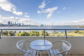 High Tor Apartment 104 - EXECUTIVE ESCAPES